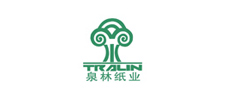吾悦广场