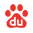 百家号