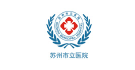 吾悦广场