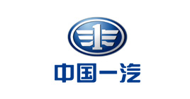 吾悦广场