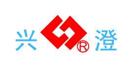 吾悦广场
