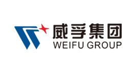 吾悦广场