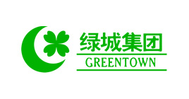 吾悦广场