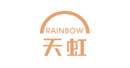 吾悦广场