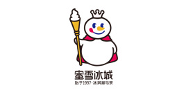 吾悦广场