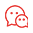 微信公众号