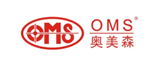 吾悦广场