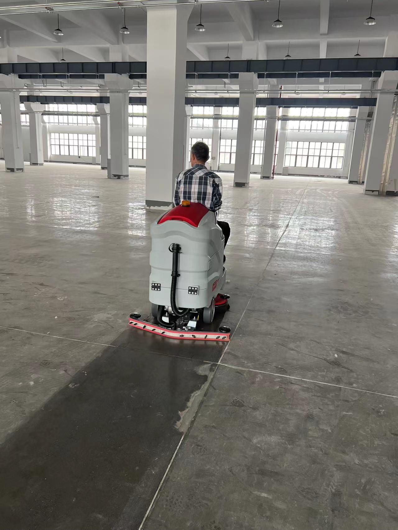 微信图片_202305041448241.jpg