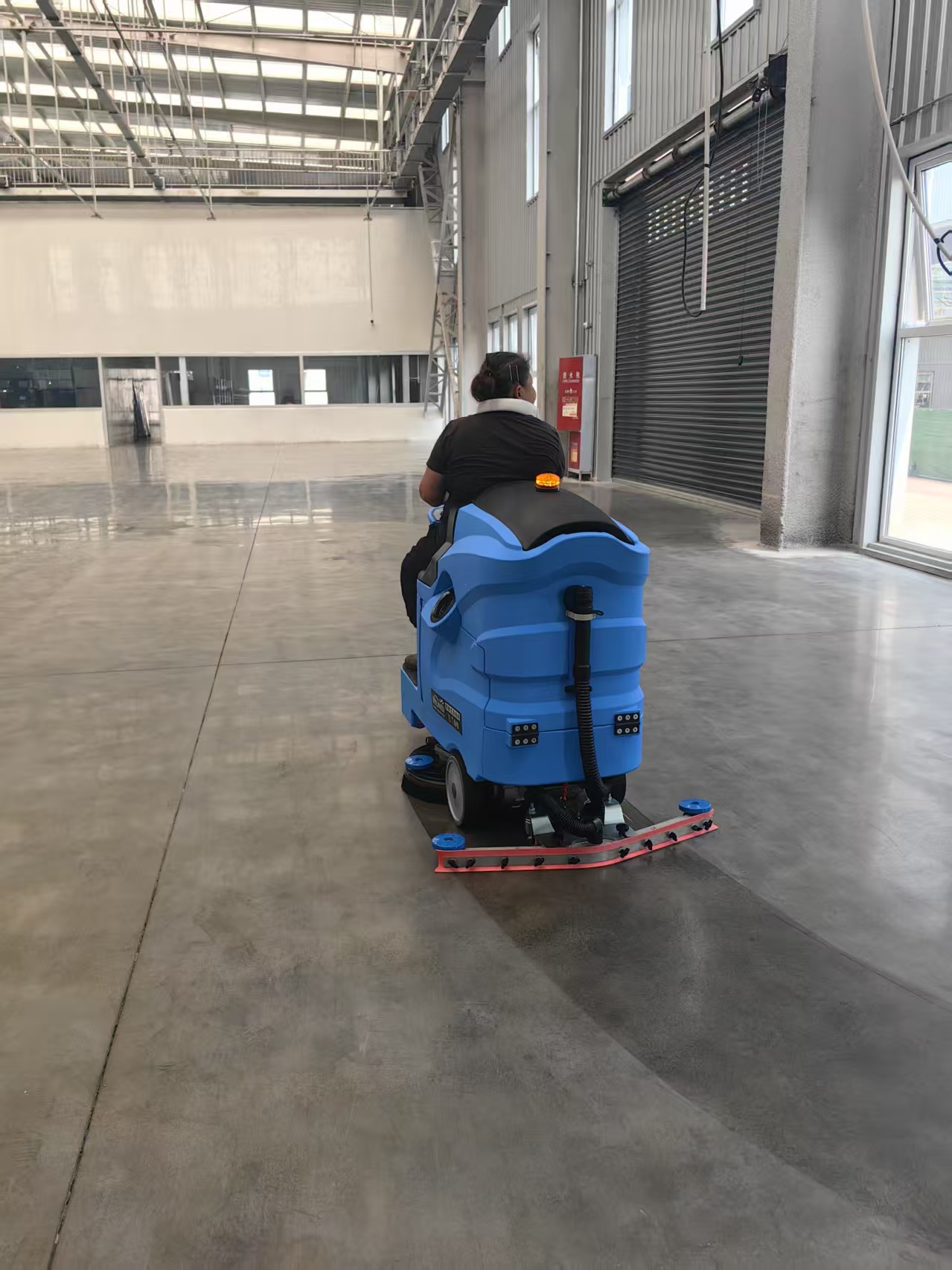 微信图片_202503070838532.jpg