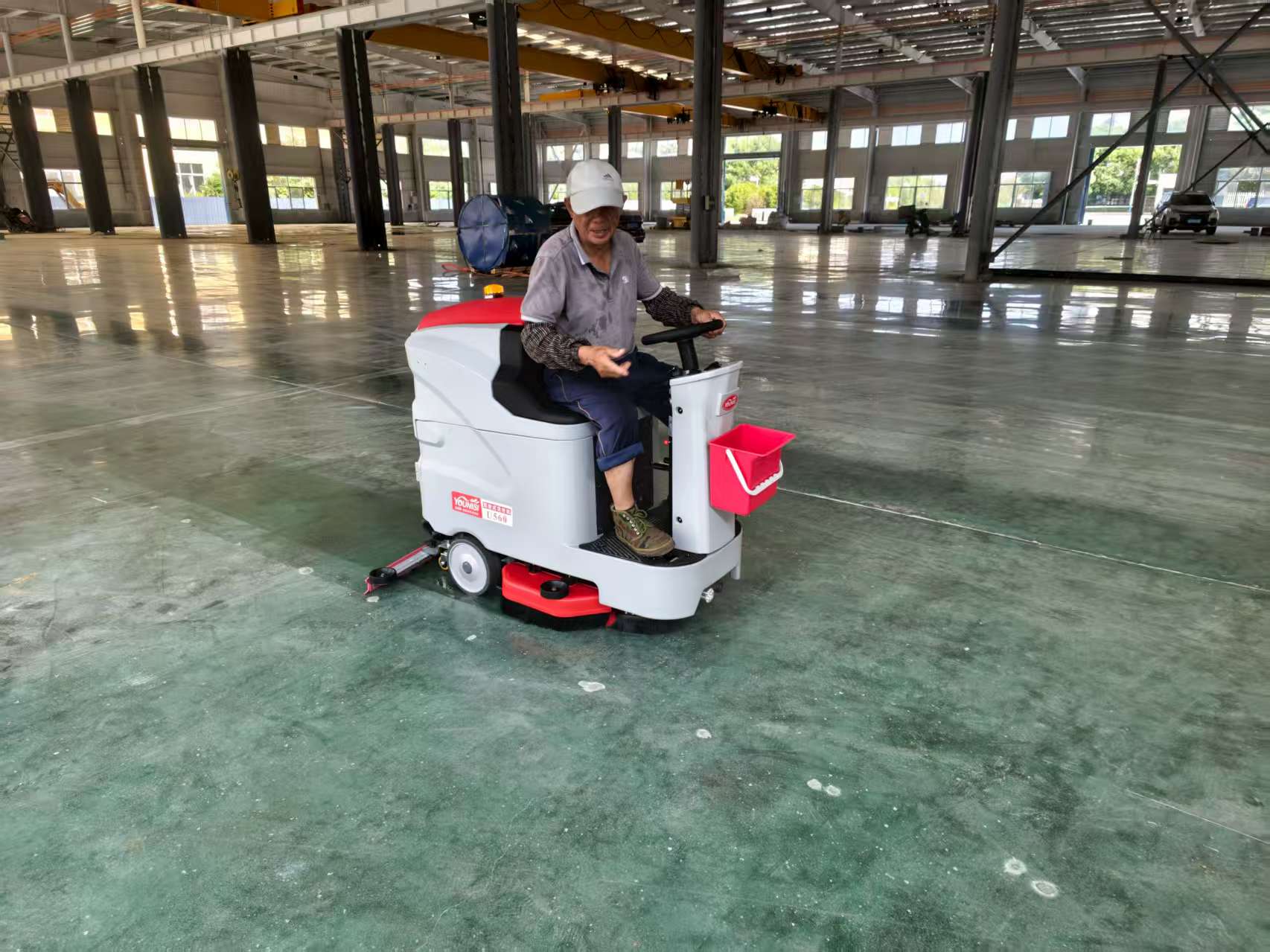 微信图片_20250819144039_17.jpg